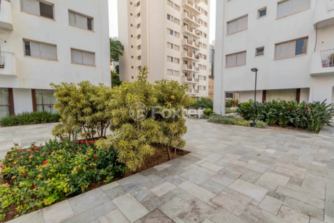 Image 45 - 334145