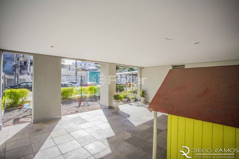 Image 26 - 277173