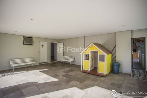 Image 30 - 277173