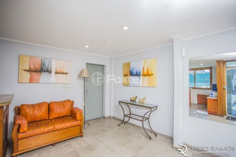 Image 31 - 277173