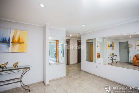 Image 32 - 277173