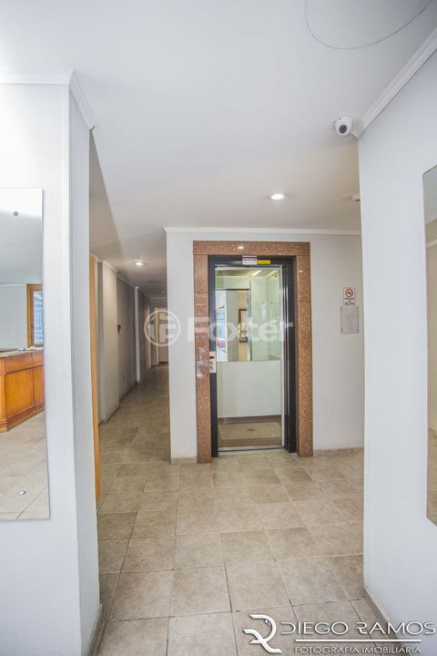 Image 34 - 277173