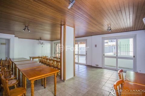Image 35 - 277173