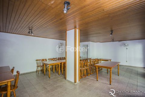 Image 36 - 277173