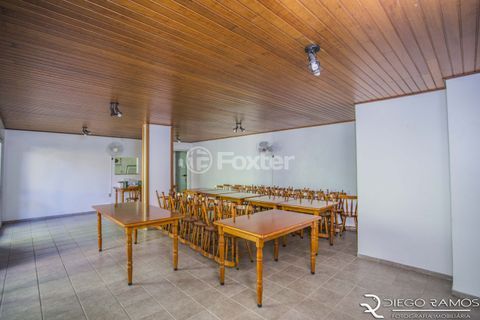 Image 37 - 277173