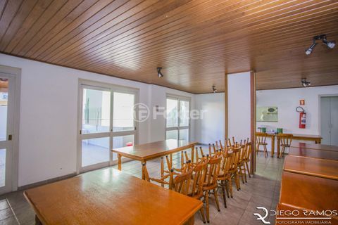 Image 38 - 277173