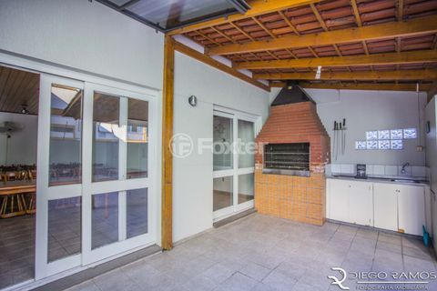 Image 39 - 277173