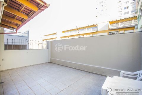 Image 40 - 277173