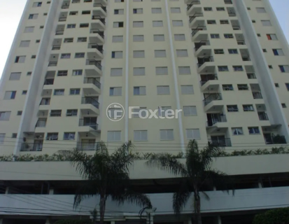 Image 59 - 837698