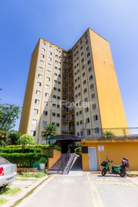 Image 32 - 849028