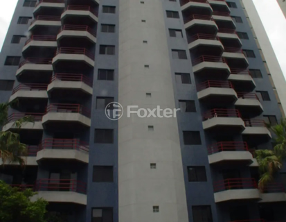 Image 7 - 1008217