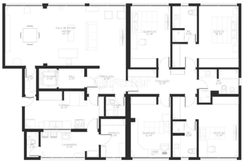 Image 38 - 999266