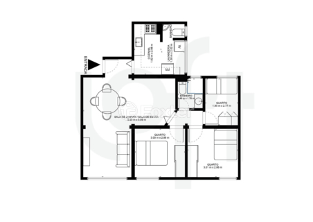 Image 35 - 899465