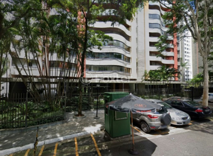 Image 54 - 315100