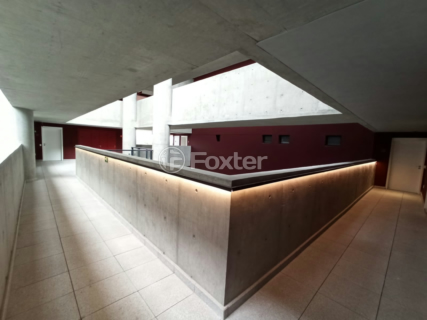 Image 27 - 873981