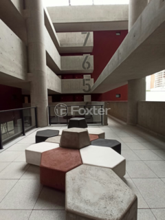 Image 41 - 873981