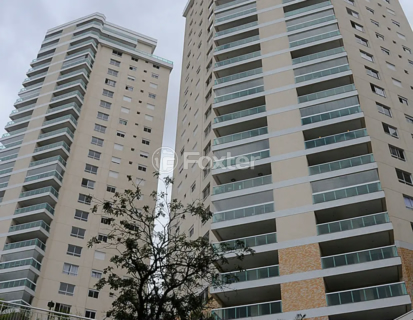 Image 73 - 753450