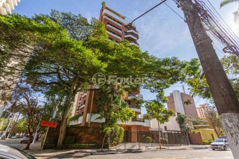 Image 34 - 323354