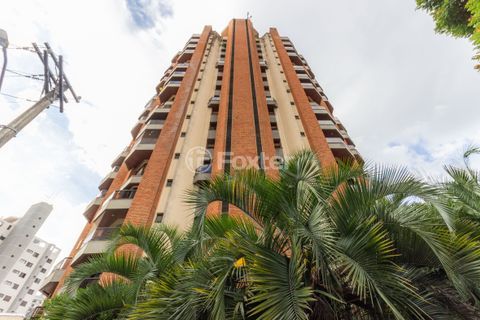 Image 89 - 335658
