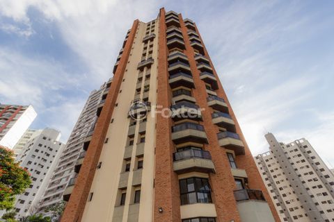 Image 90 - 335658