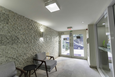 Image 47 - 1011556