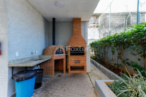 Image 38 - 1009865