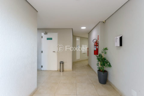 Image 35 - 1009865