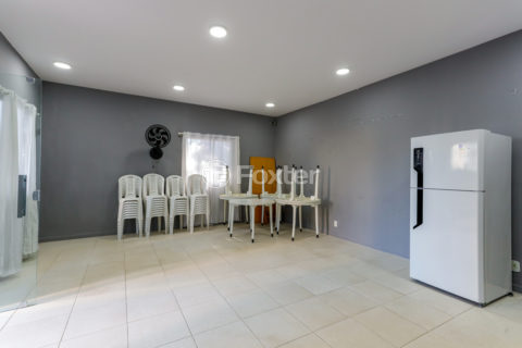 Image 34 - 1009865
