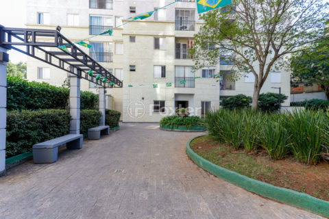Image 36 - 1009865