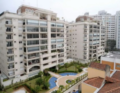 Image 51 - 1024605