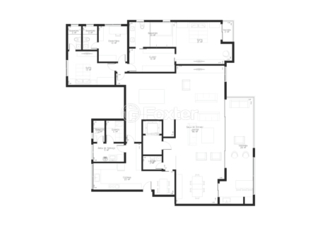 Image 52 - 1024605