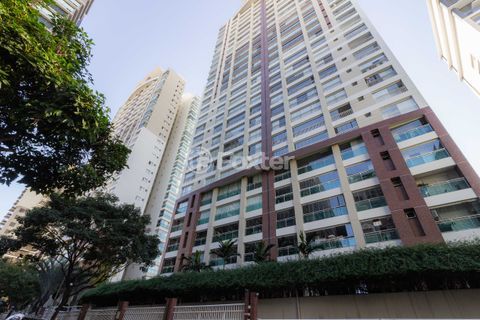 Image 31 - 1021271