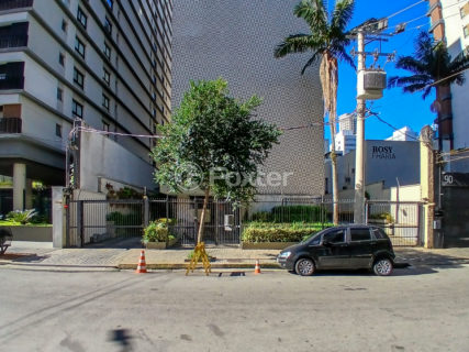 Image 35 - 1010217