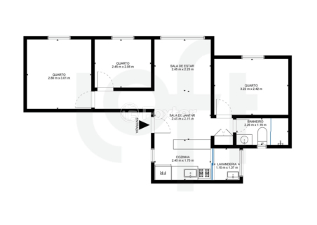 Image 33 - 324789
