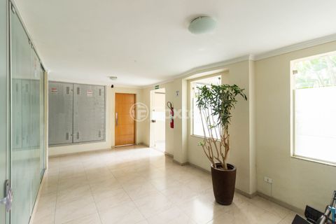 Image 21 - 973902