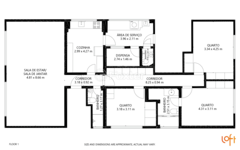 Image 29 - 998457