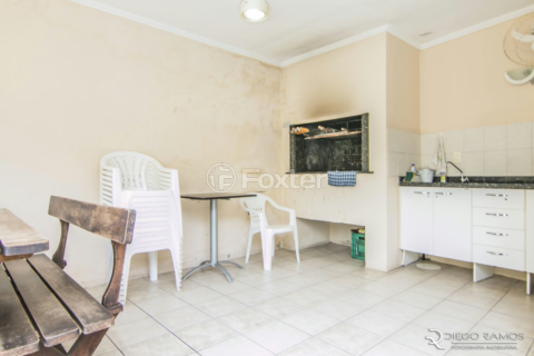 Image 31 - 1015972