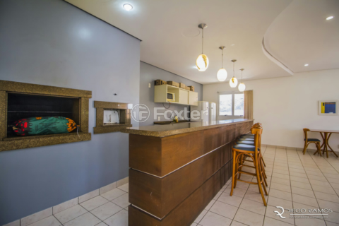 Image 30 - 958950