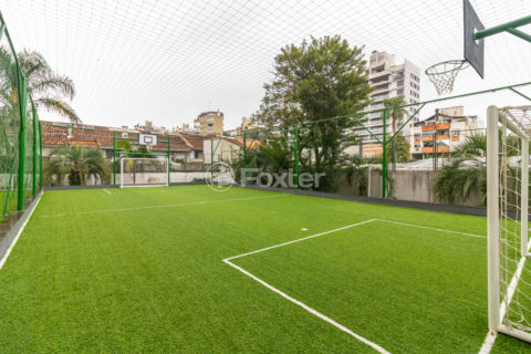 Image 57 - 292295