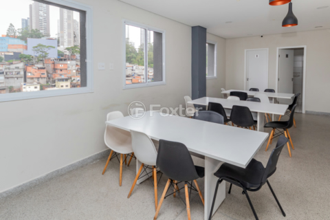 Image 34 - 324123