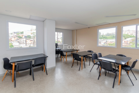 Image 36 - 324123