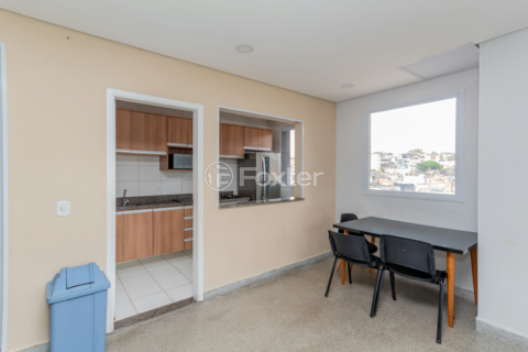 Image 37 - 324123
