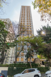 Image 23 - 852954