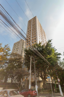 Image 24 - 852954