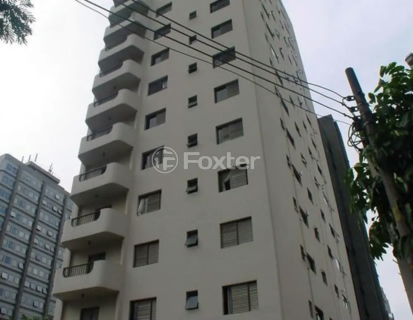 Image 17 - 1024440