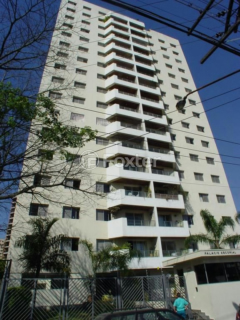 Image 30 - 995888