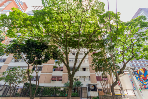Image 35 - 1012556