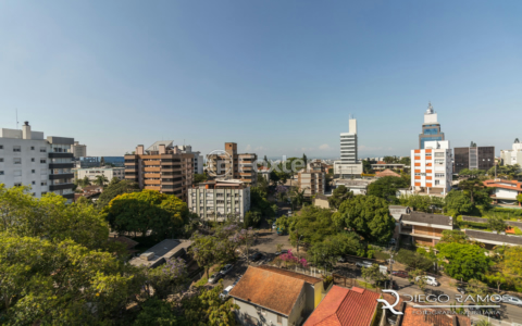 Image 32 - 985525
