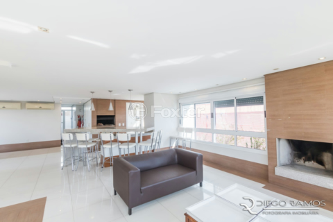 Image 34 - 985525