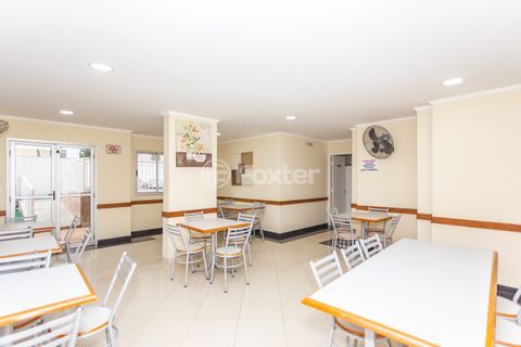 Image 67 - 874769